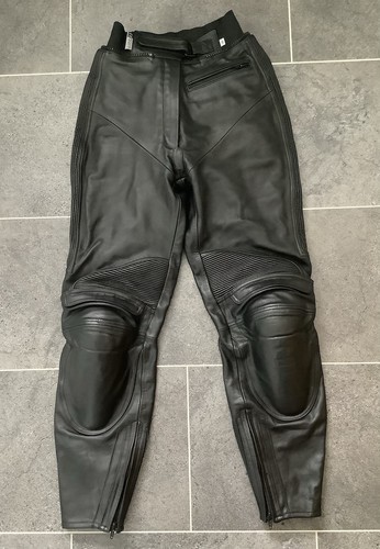 Ladies size ixs motorcycle - ladies, 10