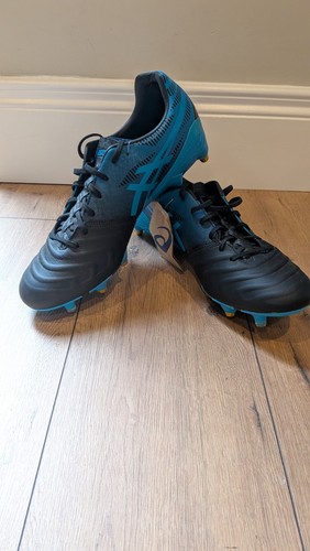 Asics lethal tigreor flytefoam - asics,