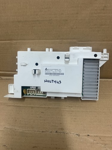 Hotpoint hult943 washing - hult943,
