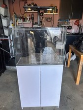 Aqua One MiniReef 120 Marine