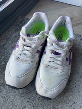 ASICS Gel Saga