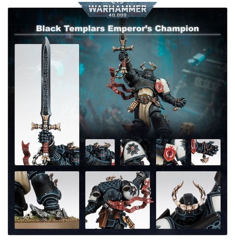 Warhammer 40k emperor - warhammer, emperor's
