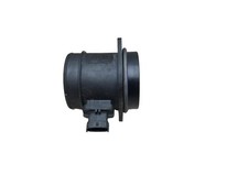 Land Rover Discovery Sport MAF