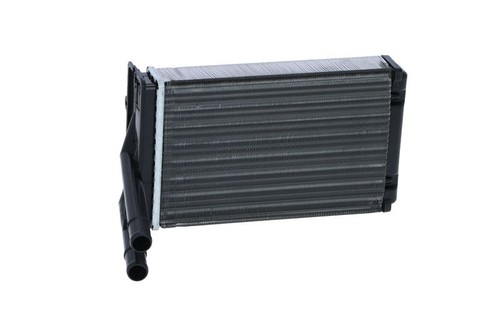 Genuine nrf heater for audi - heater,