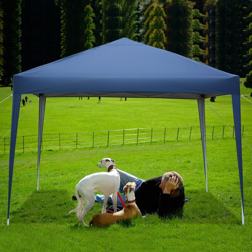 Pop gazebo 3m outdoor - 3m,