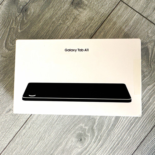 Samsung galaxy tab - samsung, 8.7in