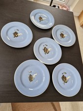 Vintage Dartmouth Pottery