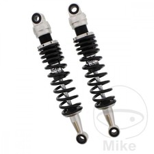 YSS SHOCK ABSORBERS FOR