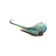 Beachcombers Glass Stingray