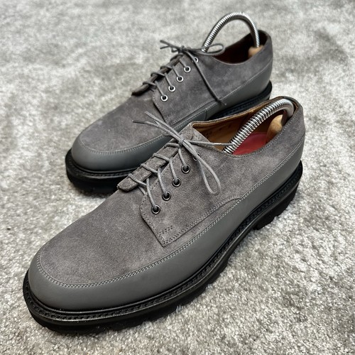 Grenson earl 113140 men - grenson,