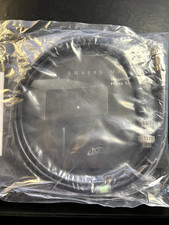 NAIM AUDIO SNAIC 5 (DIN5 TO