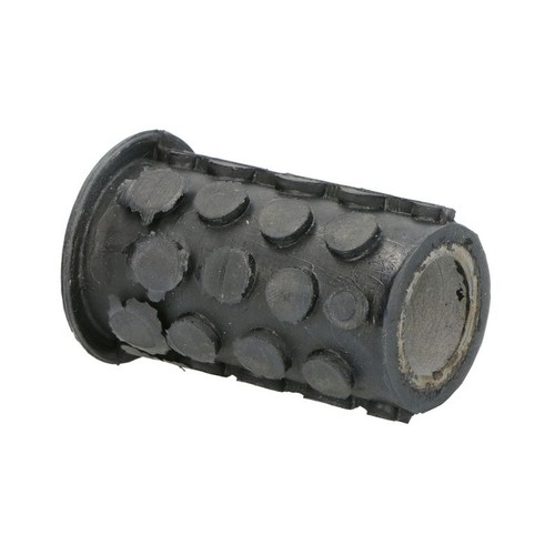 Fits tedgum 00658246 mounting - tedgum,