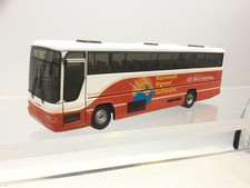 Corgi om43312 oo - om43312, 1:76/oo