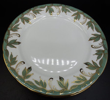 set of 7 Aynsley Bone China