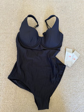 BNWT Sweaty Betty Women’s