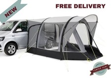 Kampa Dometic Action Air VW - Driveaway Awning - EX DISPLAY, NO BOX