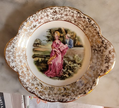 Phoenix bone china - phoenix,