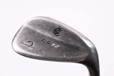 Cleveland CG12 Gap Wedge / 52