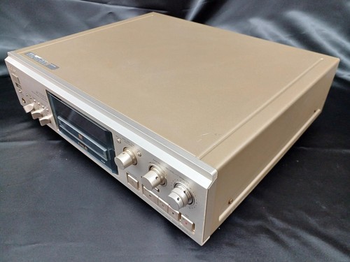 Sony mds ja333es minidisc - mds-ja333es, md