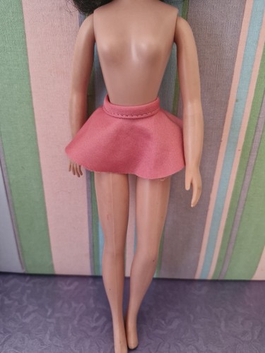 Vintage pedigree sindy - pedigree, doll