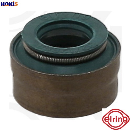 Seal ring valve stem - 4x,
