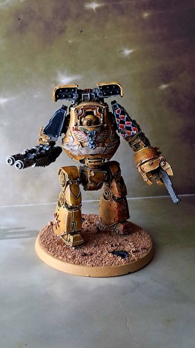 Warhammer 40k 30k horus heresy - warhammer,