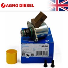 Delphi 7135-818 Common Rail