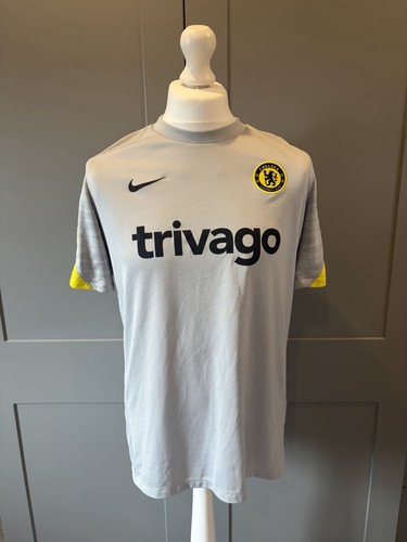 Chelsea 2021 nike - chelsea, 2021/22