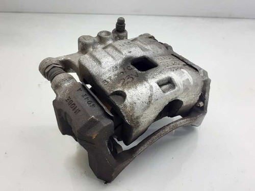 1766840 front left - left, brake