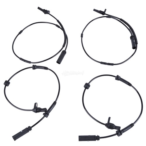 Fits for bmw 4 - for, 1