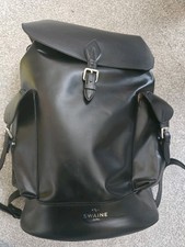 Swaine Backpack