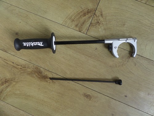 Makita 3191309 quick fit drill - makita,