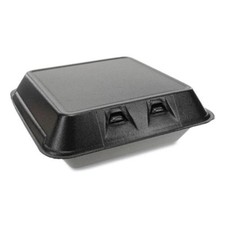 Pactive YHLB09010000 Foam