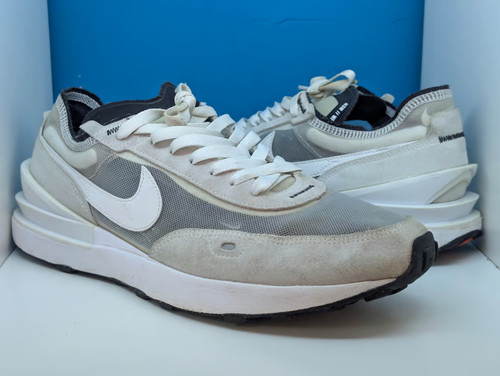 Nike waffle one summit - nike,