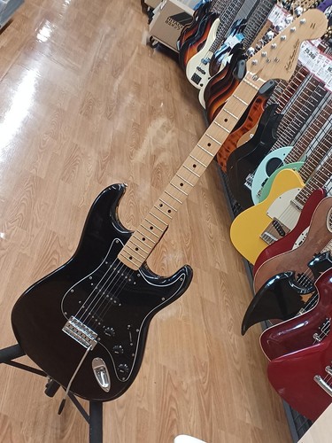 Tss custom edition - (tokai),