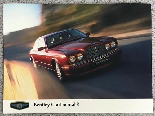 Bentley continental car - bentley,
