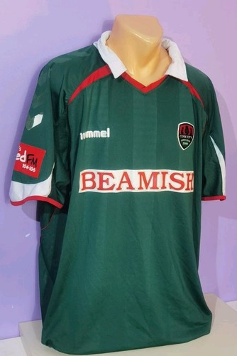 Cork city 2010 home - cork,