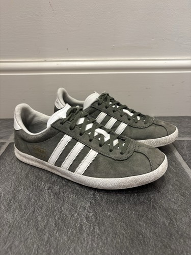 Adidas gazelle men - men's, unisex