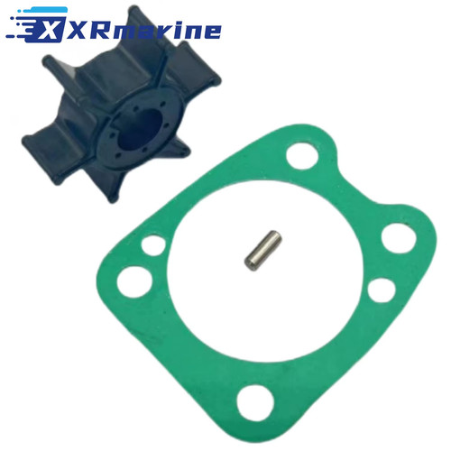Water pump impeller - water, kit