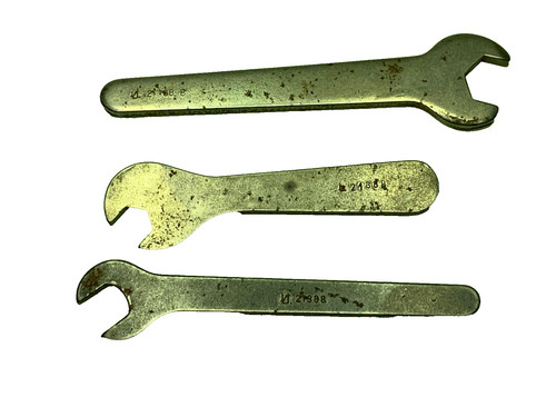 Union special 21388 open end - 3,