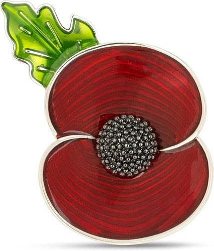 Royal british legion - royal,