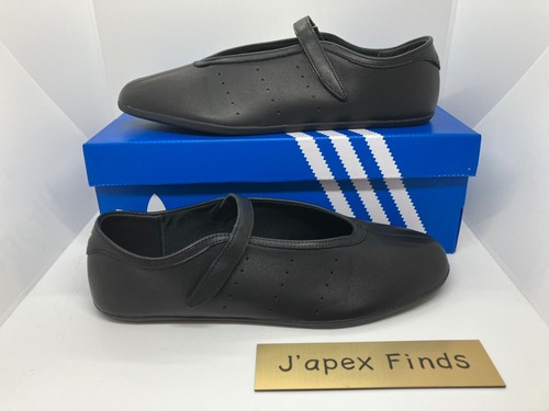 Adidas stan smith ballet - adidas, lo