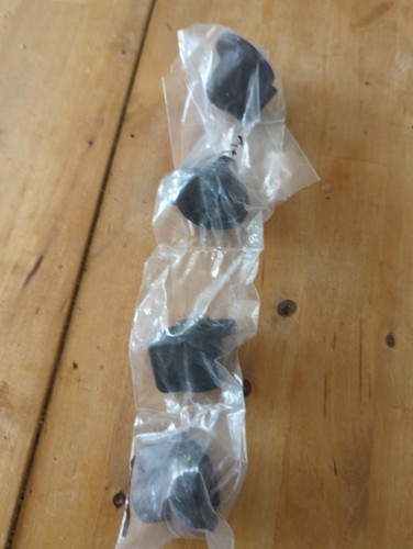Genuine ikea livslåga - livslÅga, /