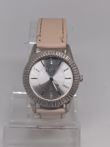 Womens fcuk french connection - womens,