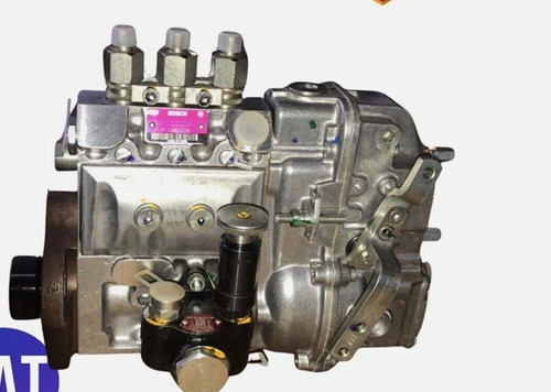 400 030 651 fuel injection - 9,