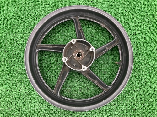 Genuine honda vtr250 rear - genuine,