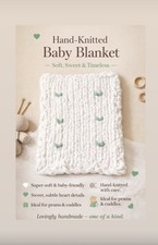 Car Seat Baby Blanket