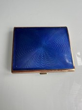 Vintage Art Deco-style