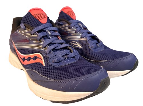 Saucony cohesion womens 9 - saucony, 15