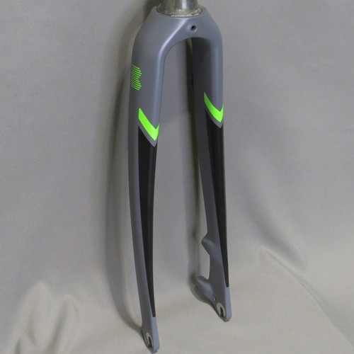 Boardman 700c carbon forks pro - boardman,